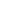 [1318920676_8.jpg]